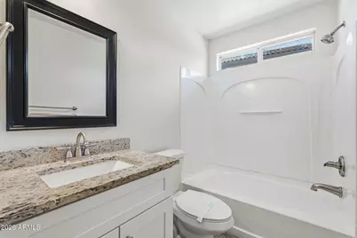 31491 N Cactus Drive, San Tan Valley, AZ 85143 - Photo 23