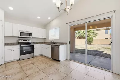 31491 N Cactus Drive, San Tan Valley, AZ 85143 - Photo 7