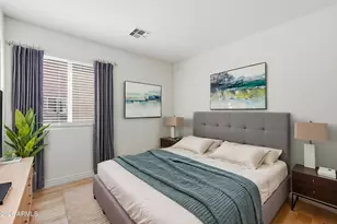 31491 N Cactus Dr, San Tan Valley, AZ 85143 - Photo 5