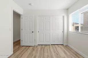 31491 N Cactus Dr, San Tan Valley, AZ 85143 - Photo 25