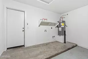 31491 N Cactus Dr, San Tan Valley, AZ 85143 - Photo 29