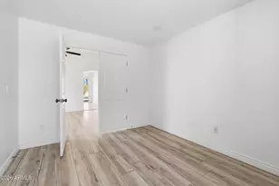 31491 N Cactus Dr, San Tan Valley, AZ 85143 - Photo 19