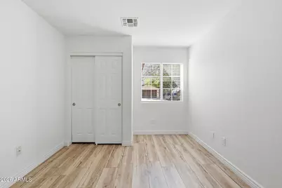 31491 N Cactus Drive, San Tan Valley, AZ 85143 - Photo 13