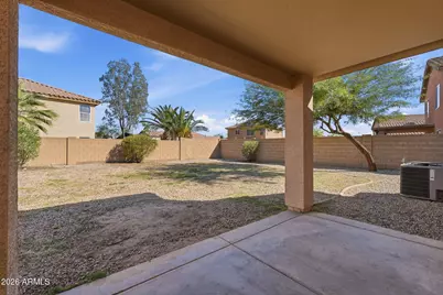31491 N Cactus Drive, San Tan Valley, AZ 85143 - Photo 25