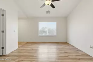 31491 N Cactus Dr, San Tan Valley, AZ 85143 - Photo 11