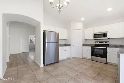 31491 N Cactus Drive, San Tan Valley, AZ 85143 - Photo 9