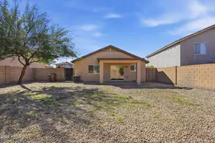 31491 N Cactus Dr, San Tan Valley, AZ 85143 - Photo 33