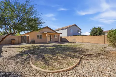 31491 N Cactus Drive, San Tan Valley, AZ 85143 - Photo 27