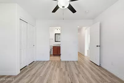 31491 N Cactus Drive, San Tan Valley, AZ 85143 - Photo 17