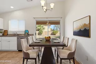 31491 N Cactus Dr, San Tan Valley, AZ 85143 - Photo 3