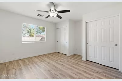 31491 N Cactus Drive, San Tan Valley, AZ 85143 - Photo 15