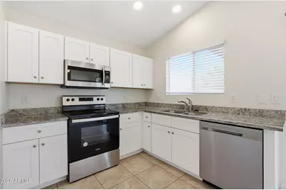 31491 N Cactus Drive, San Tan Valley, AZ 85143 - Photo 11