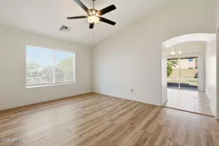 31491 N Cactus Dr, San Tan Valley, AZ 85143 - Photo 9