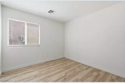 31491 N Cactus Drive, San Tan Valley, AZ 85143 - Photo 19