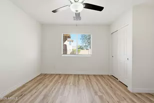 31491 N Cactus Dr, San Tan Valley, AZ 85143 - Photo 21