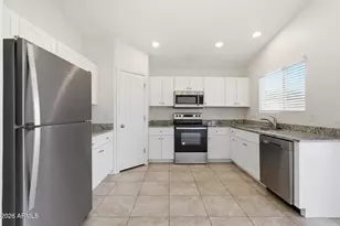 31491 N Cactus Dr, San Tan Valley, AZ 85143 - Photo 15