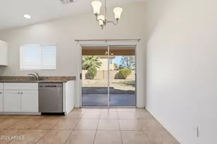 31491 N Cactus Dr, San Tan Valley, AZ 85143 - Photo 13