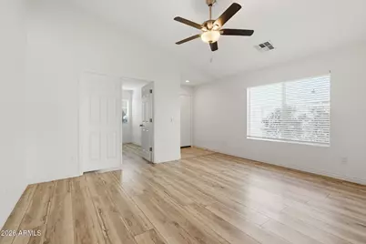 31491 N Cactus Drive, San Tan Valley, AZ 85143 - Photo 5