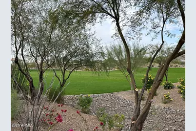 25564 N 77th Drive, Peoria, AZ 85383 - Photo 5