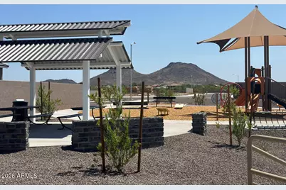 25564 N 77th Drive, Peoria, AZ 85383 - Photo 9