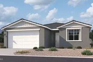 25564 N 77th Dr, Peoria, AZ 85383 - Photo 1