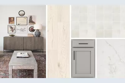 25564 N 77th Drive, Peoria, AZ 85383 - Photo 3