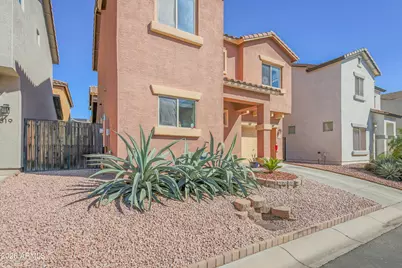 323 S Travis --, Mesa, AZ 85208 - Photo 25