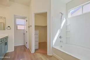 323 S Travis, Mesa, AZ 85208 - Photo 13