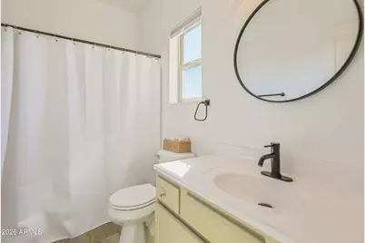 323 S Travis --, Mesa, AZ 85208 - Photo 19