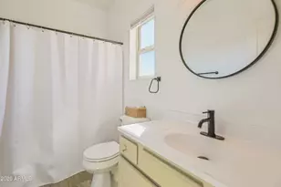 323 S Travis, Mesa, AZ 85208 - Photo 19