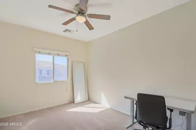 323 S Travis --, Mesa, AZ 85208 - Photo 17