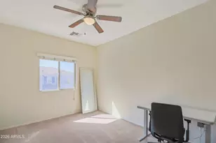323 S Travis, Mesa, AZ 85208 - Photo 17