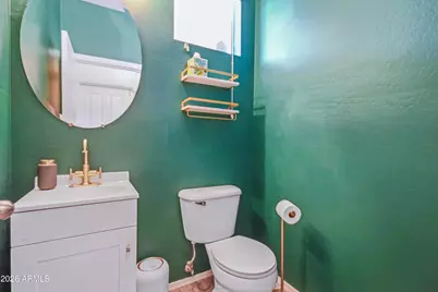 323 S Travis --, Mesa, AZ 85208 - Photo 9