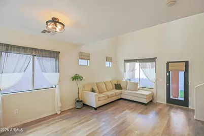 323 S Travis --, Mesa, AZ 85208 - Photo 5