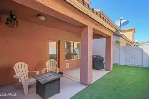 323 S Travis, Mesa, AZ 85208 - Photo 21