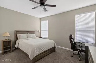 2594 N Wrigley Dr, Florence, AZ 85132 - Photo 11