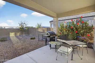 2594 N Wrigley Drive, Florence, AZ 85132 - Photo 19