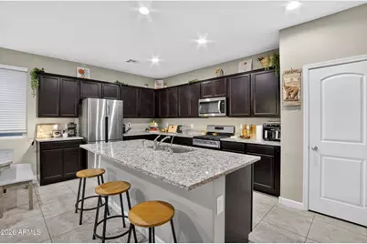 2594 N Wrigley Drive, Florence, AZ 85132 - Photo 7