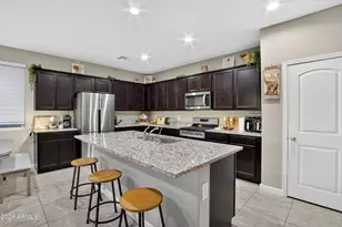 2594 N Wrigley Dr, Florence, AZ 85132 - Photo 7