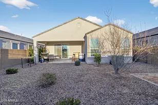 2594 N Wrigley Dr, Florence, AZ 85132 - Photo 21