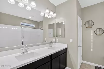 2594 N Wrigley Drive, Florence, AZ 85132 - Photo 13