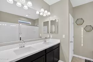 2594 N Wrigley Dr, Florence, AZ 85132 - Photo 13