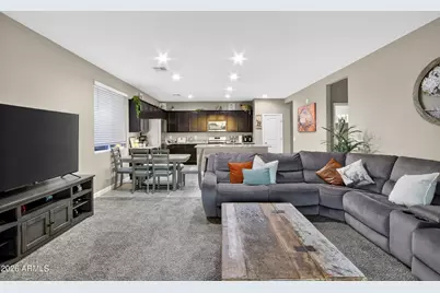 2594 N Wrigley Drive, Florence, AZ 85132 - Photo 5