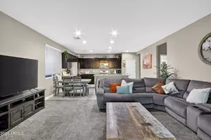 2594 N Wrigley Dr, Florence, AZ 85132 - Photo 5