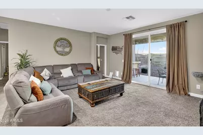 2594 N Wrigley Drive, Florence, AZ 85132 - Photo 3