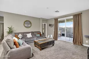 2594 N Wrigley Dr, Florence, AZ 85132 - Photo 3