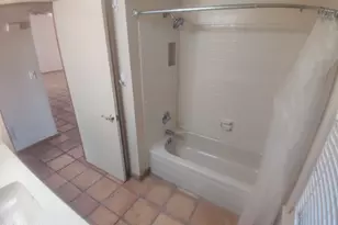 18637 N 46th Dr, Glendale, AZ 85308 - Photo 17