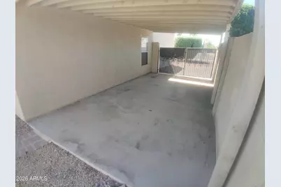 18637 N 46th Drive, Glendale, AZ 85308 - Photo 19