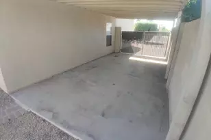 18637 N 46th Dr, Glendale, AZ 85308 - Photo 19