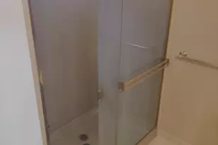 18637 N 46th Dr, Glendale, AZ 85308 - Photo 13